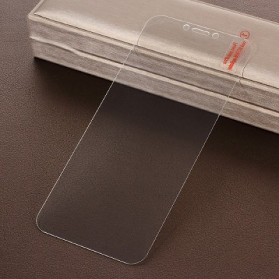 Huawei Honor Play tempered Glass apsauginis ekrano stiklas 0.3 mm / Priedai.lt