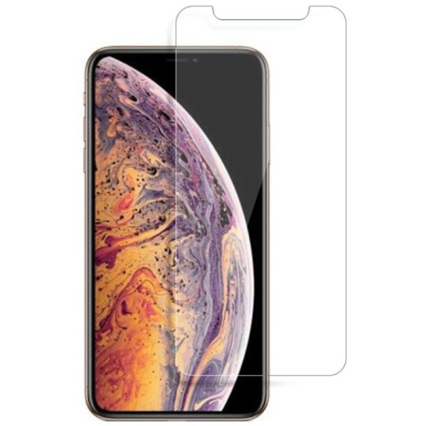 „Mocolo“ Tempered Glass apsauginis ekrano stiklas 0.26 mm (iPhone Xs Max / 11 Pro Max)