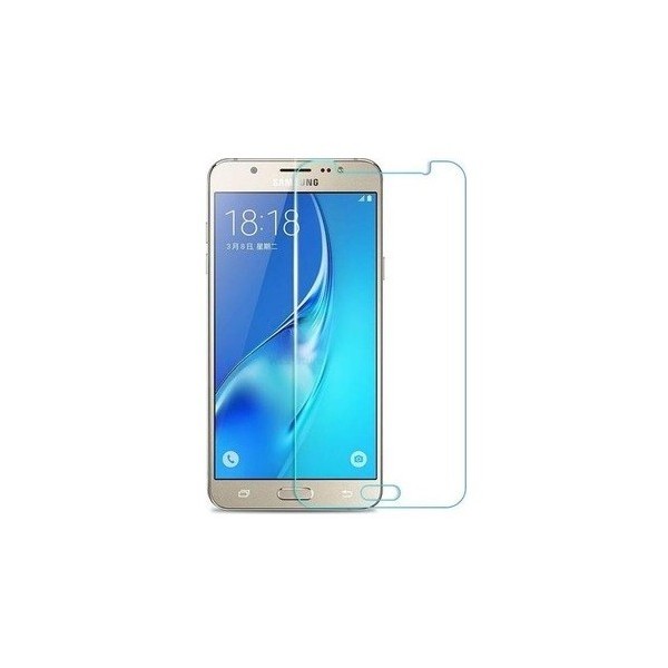 „Mocolo“ apsauginis ekrano stiklas 0.3 mm (Galaxy J3 2017)
