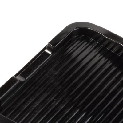 Automobilinis laikiklis - kilimėlis (Anti-Slip Pad, S dydis) / Priedai.lt
