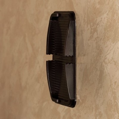 Automobilinis laikiklis - kilimėlis (Anti-Slip Pad, S dydis) / Priedai.lt