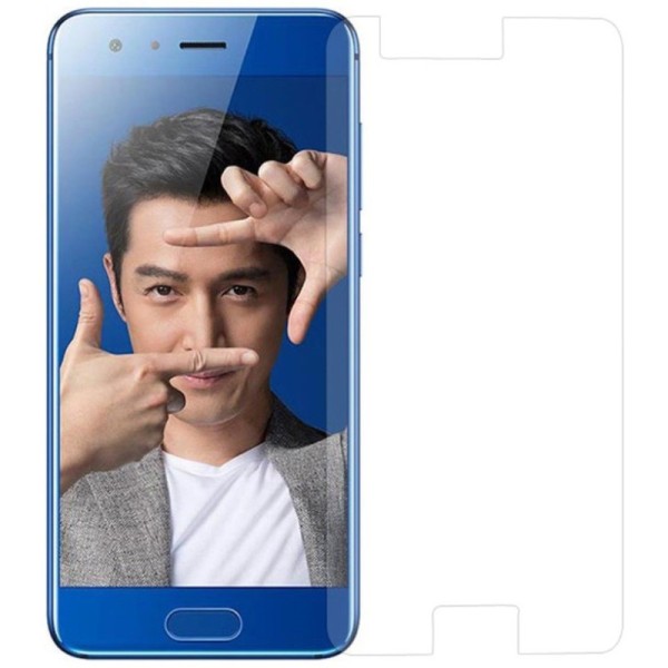 „Forever“ apsauginis ekrano stiklas 0.3 mm (Honor 9)