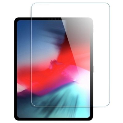 Apple iPad Pro 11" (2020, 2018 / Air 4 10.9" 2020) Mocolo Tempered Glass stiklas (sustiprintos apsaugos apsauginis ekrano) 0.33