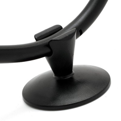 „Power Mount“ du viename automobilinis laikiklis (5" colių telefonams ir 10" colių planšetėms) / Priedai.lt