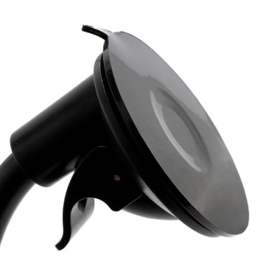 „Power Mount“ du viename automobilinis laikiklis (5" colių telefonams ir 10" colių planšetėms) / Priedai.lt