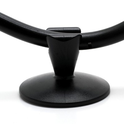 „Power Mount“ du viename automobilinis laikiklis (5" colių telefonams ir 7" colių planšetėms) / Priedai.lt