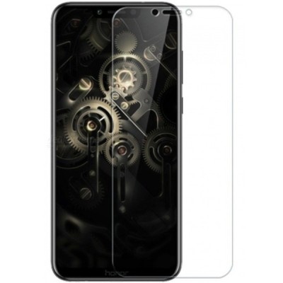 Huawei Honor Play tempered Glass apsauginis ekrano stiklas 0.3 mm / Priedai.lt
