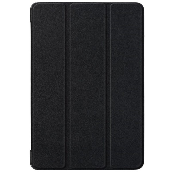 Atverčiamas dėklas - juodas (MediaPad M5 Lite 10)