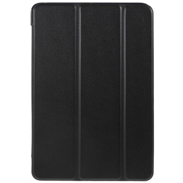 Atverčiamas dėklas - juodas (iPad Mini 1 / 2 / 3)