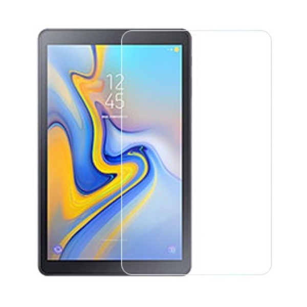 „Calans“ apsauginis ekrano stiklas 0.33 mm (Galaxy Tab A 10.1 2019)