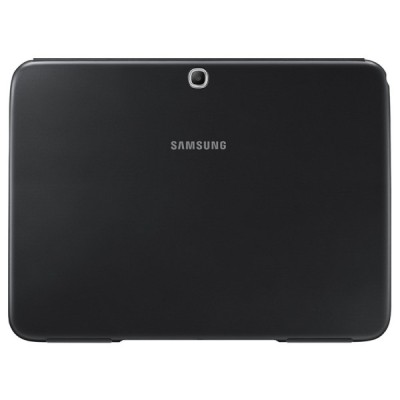 Oficialus Samsung Galaxy Tab 3 10.1 P5200 (P5210) Book Cover dėklas / Priedai.lt