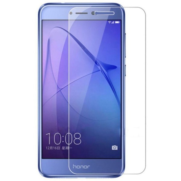 „Calans“ apsauginis ekrano stiklas 0.3 mm (Honor 9 Lite)