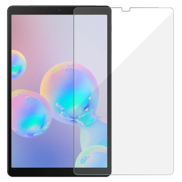 „Calans“ apsauginis ekrano stiklas 0.33 mm (Galaxy Tab S6 10.5)