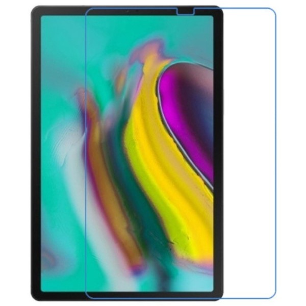 „Calans“ apsauginė ekrano plėvelė - matinė (Galaxy Tab S5e)