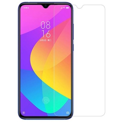 Xiaomi Mi 9 Lite tempered Glass apsauginis ekrano stiklas 0.3 mm / Priedai.lt