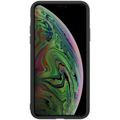 Appe iPhone 11 Pro "Nillkin" Dazzling dėklas - nugarėlė | Priedai.lt