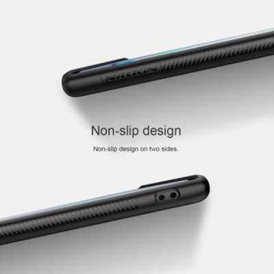 Appe iPhone 11 Pro "Nillkin" Dazzling dėklas - nugarėlė | Priedai.lt