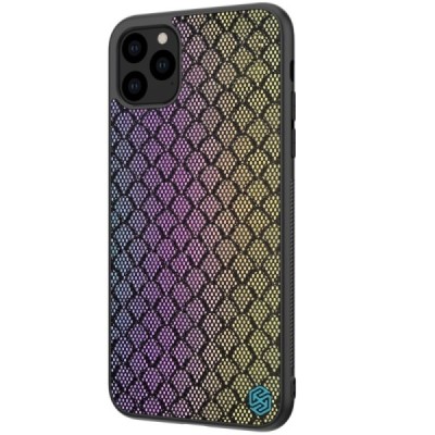 Appe iPhone 11 Pro "Nillkin" Dazzling dėklas - nugarėlė | Priedai.lt