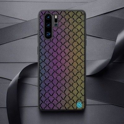 Huawei P30 Pro "Nillkin" Dazzling dėklas - nugarėlė | Priedai.lt