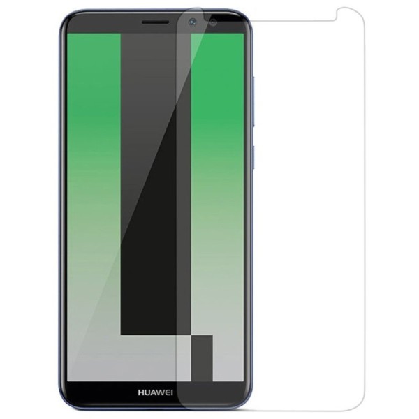 „Calans“ apsauginis ekrano stiklas 0.3 mm (Mate 10 Lite)