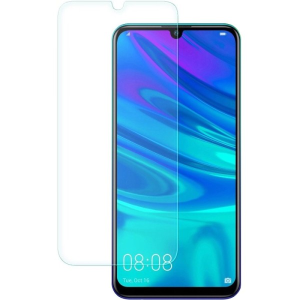 „Guardian“ XS Pro apsauginis ekrano stiklas - skaidrus (P Smart 2019 / Honor 10 Lite)