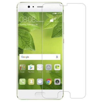 Huawei P10 skaidrus apsauginis ekrano stiklas (tempered glass 0.3mm 9H) | Priedai.lt