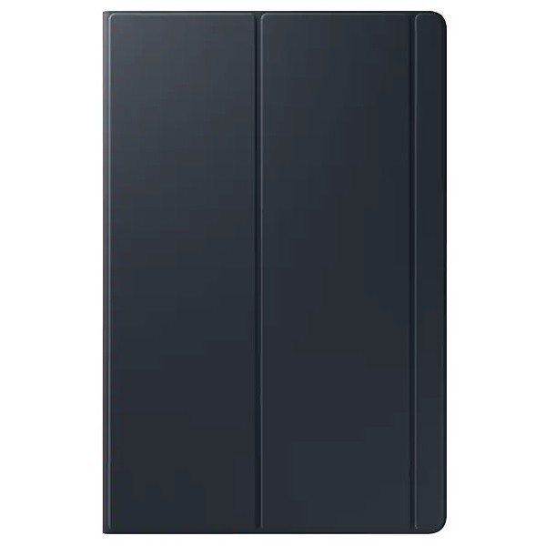 „Samsung“ Book Cover atverčiamas dėklas - juodas (Galaxy Tab S5e)