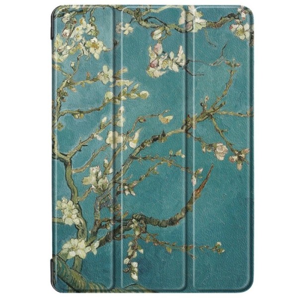 „Sakura“ atverčiamas dėklas (Tab M10 10.1")