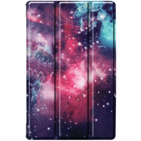 „Cosmo“ atverčiamas dėklas (Tab M10 Plus 10.3" / IdeaTab M10 FHD Plus 10.3")
