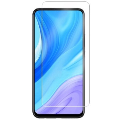 Huawei P Smart Pro (2019) tempered Glass apsauginis ekrano stiklas 0.3 mm / Priedai.lt