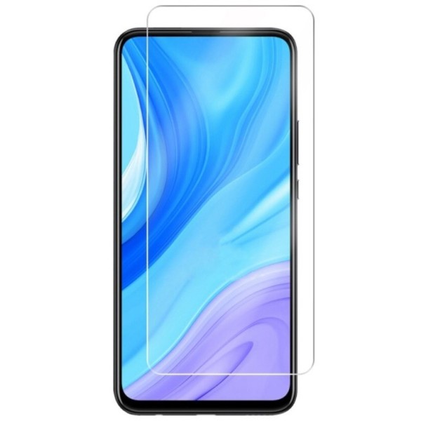 „Calans“ apsauginis ekrano stiklas 0.3 mm (P Smart Pro 2019)