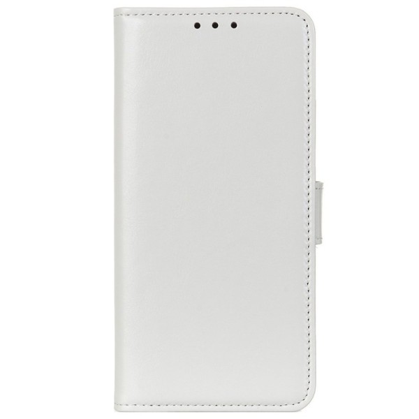 Atverčiamas dėklas - baltas (Xperia 1 II)