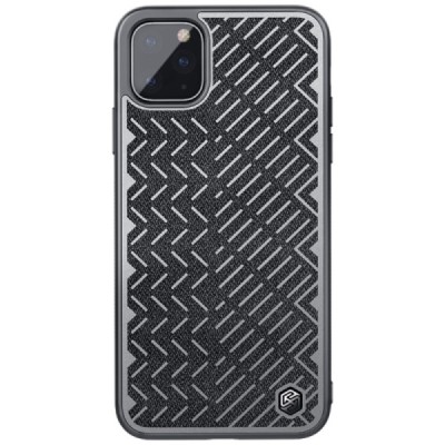 Appe iPhone 11 Pro "Nillkin" Luminous dėklas - nugarėlė | Priedai.lt