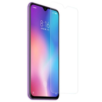 Xiaomi Mi 9 SE tempered Glass apsauginis ekrano stiklas 0.3 mm | Priedai.lt