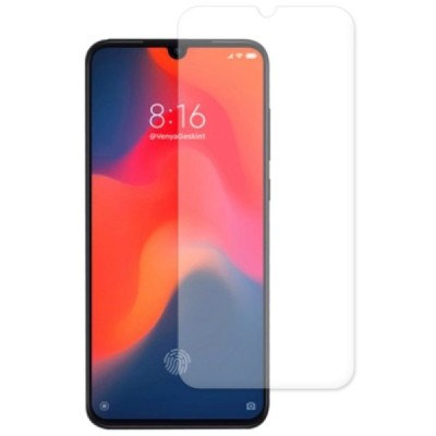 Xiaomi Mi 9 SE skaidrus apsauginis ekrano stiklas (tempered glass 0.3mm 9H) | Priedai.lt