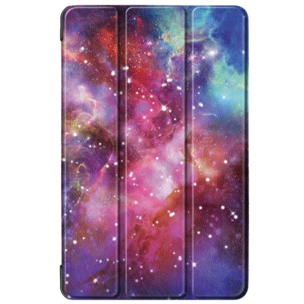 „Cosmo“ atverčiamas dėklas (Galaxy Tab A 10.1 2019)