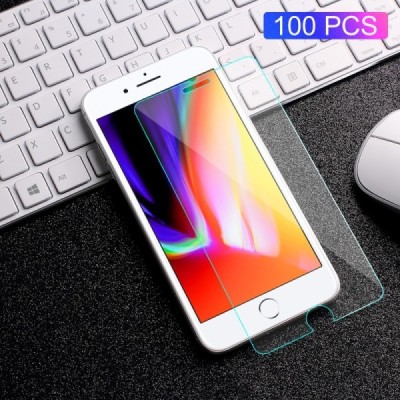 Apple iPhone 7 Plus (iPhone 8 Plus) „Rurihai“ apsauginis ekrano stiklas 0,18 mm | Priedai.lt