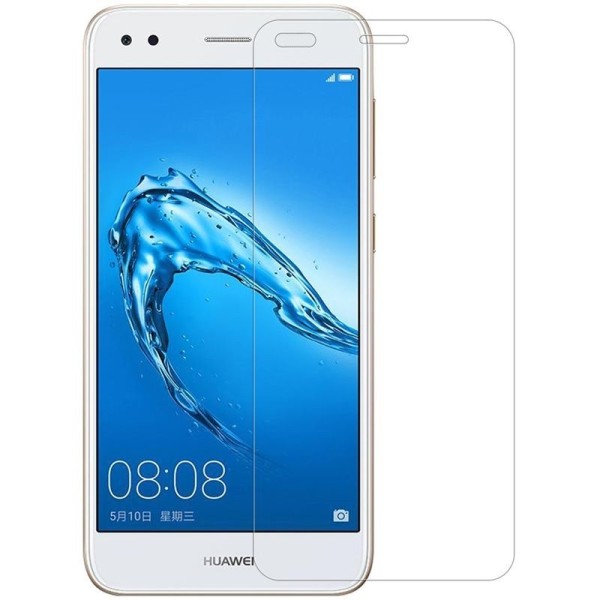 „Forever“ apsauginis ekrano stiklas 0.3 mm (P9 Lite Mini)