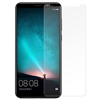 Huawei Mate 10 Lite tempered Glass apsauginis ekrano stiklas 0.3 mm | Priedai.lt
