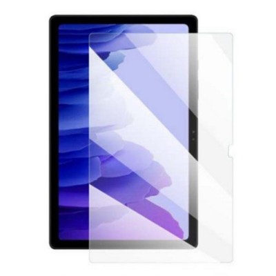 Samsung Galaxy Tab A7 10.4 2020 (T505,T500) Tempered Glass sustiprintos apsaugos apsauginis ekrano stiklas 0.33 mm | Priedai.lt