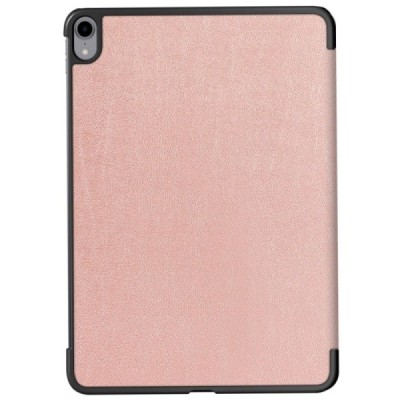 Atverčiamas dėklas - auksinis (iPad Air 11 (2026 / 2025 / 2024) / iPad Air 5 (2022) / iPad Air 4 (2020))