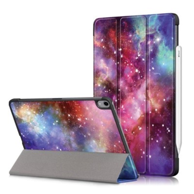 „Cosmo“ atverčiamas dėklas (iPad Air 11 (2026 / 2025 / 2024) / iPad Air 5 (2022) / iPad Air 4 (2020))