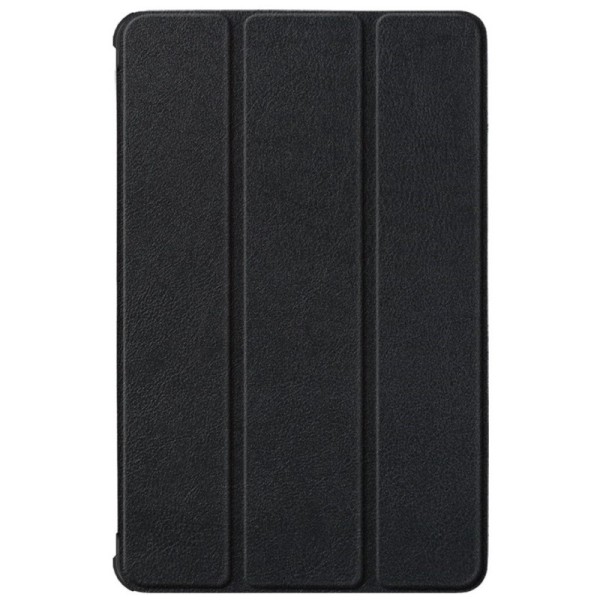 Atverčiamas dėklas - juodas (Tab M10 10.1" HD Gen 2)