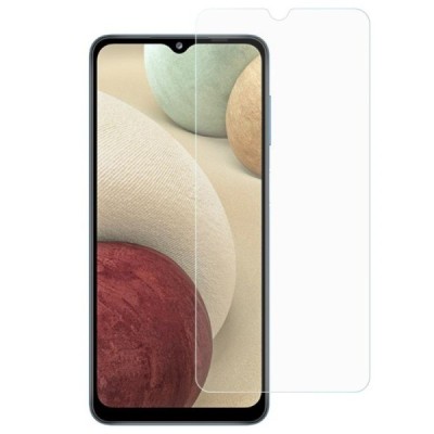 Samsung Galaxy A42 5G tempered Glass apsauginis ekrano stiklas 0.3 mm | Priedai.lt