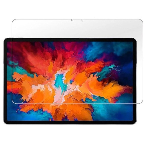 „Calans“ apsauginė ekrano plėvelė - skaidri (Tab P11 Pro 11.5")