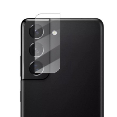 Samsung Galaxy S21+ (G996B) Mocolo tempered Glass apsauginis galinės kameros stiklas 0.3 mm | Priedai.lt