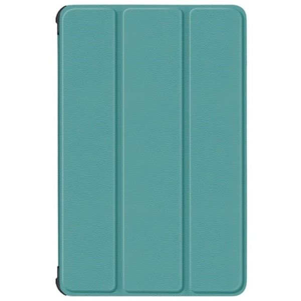 Atverčiamas dėklas - žalias (Tab P11 Pro 11.5")
