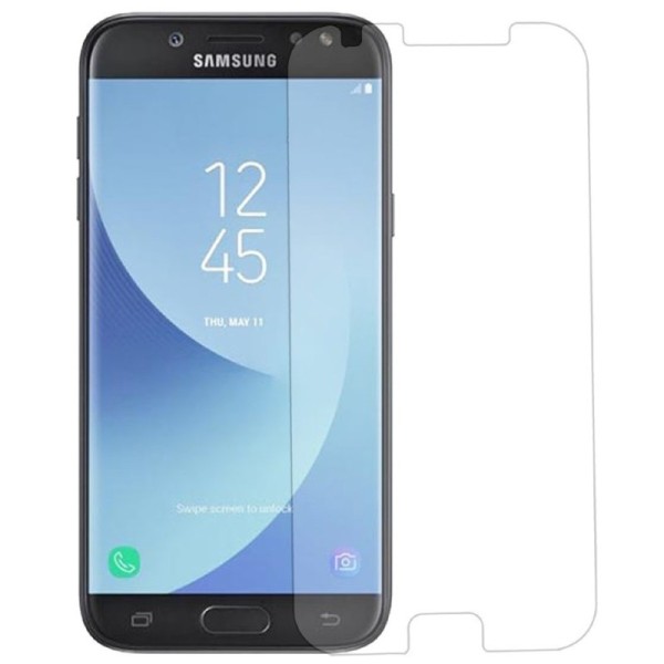 „Calans“ apsauginis ekrano stiklas 0.3 mm (Galaxy J3 2017)