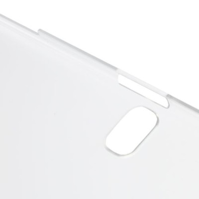 Samsung Galaxy Note Pro 12.2 P905 atverčiamas raudonas dėklas / Priedai.lt