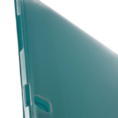 Samsung Galaxy Note Pro 12.2 P905 atverčiamas mėtinis dėklas / Priedai.lt